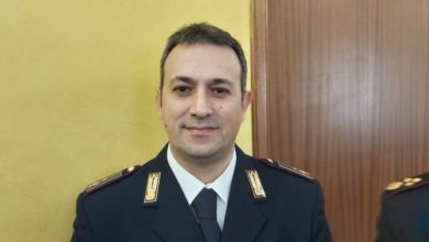 Bilancio 2023 dei Posti di polizia Ferroviaria di Agrigento e Canicattì: danneggiamenti, furti, minacce, multe per attraversamento dei binari