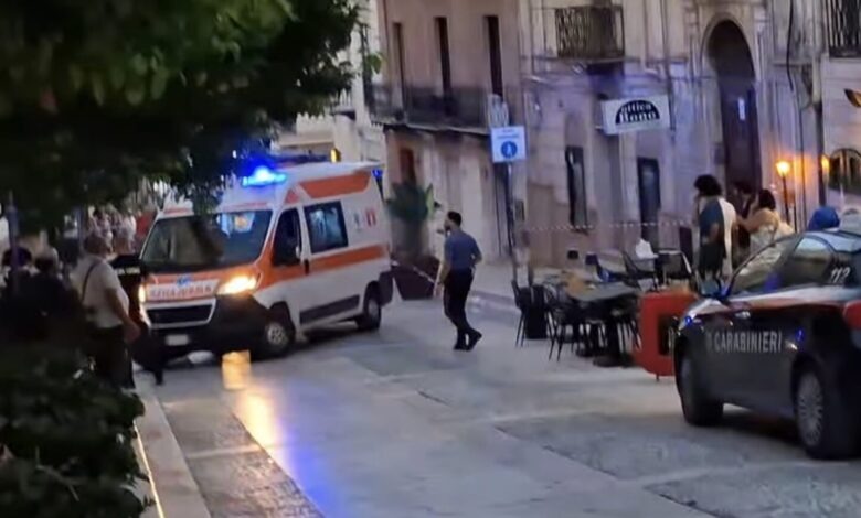 Turista tedesca morta dopo due mesi di agonia: Travolta da un’auto a ...